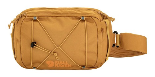 Fjällräven skule sling - skule, 6