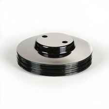 Paddle Cover Exposed Brew Group schwarz Strada GS3 MP Original Abdeckung F1020