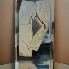 Your Life Your Fashion Damen