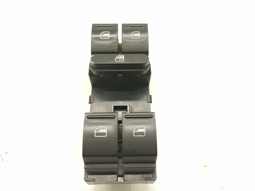 1k4959857b fensterschalter - 1k4959857b,