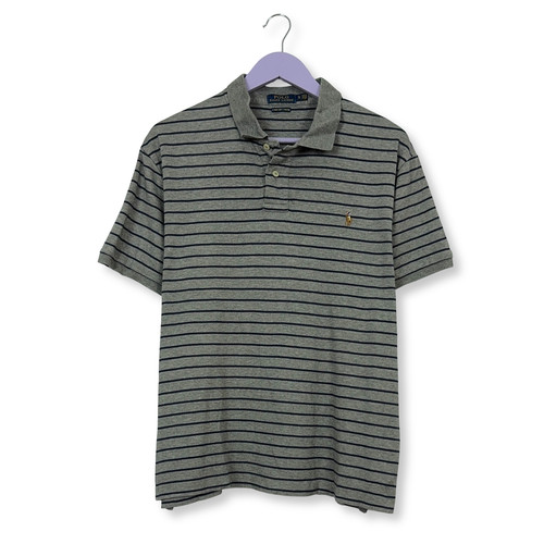 Polo ralph lauren - polo,