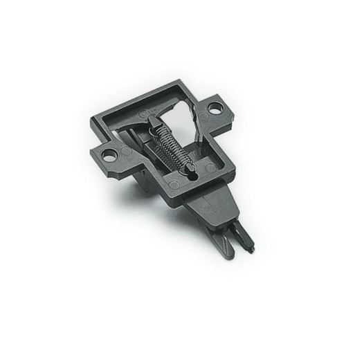 Roco 40343 nachrüstkinematik - 40343,