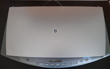HP SCANJET 8200 digitaler