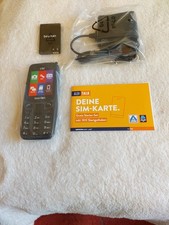Handy beafone ohne - c,