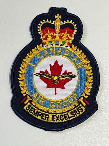 Caf patch 104 - caf,
