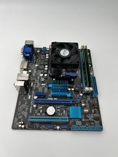 📌 PC Bundle AMD FX8300 +