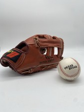 Dyna ZETT BJG-7630 Baseball