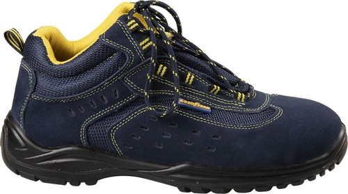 Goodyear hohe - goodyear,