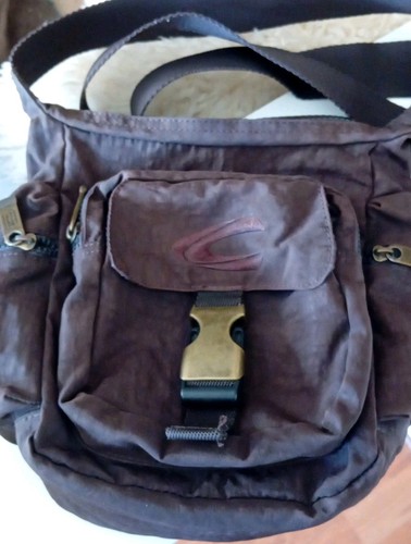 Camel active damen herren - camel,