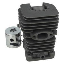 Zylindersatz für für