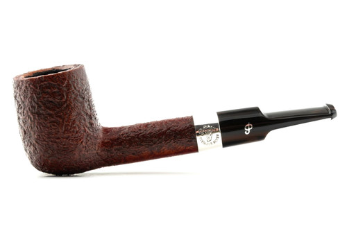 Peterson pfeife irish - peterson, harp