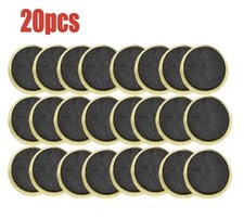 20x fahrrad flicken schnell - 20x,