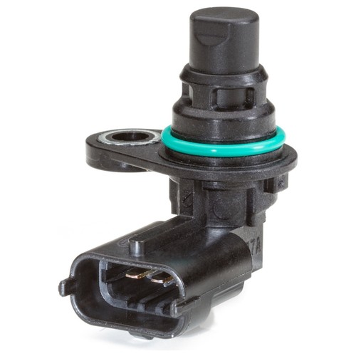 Sensor nockenwellenposition - sensor,