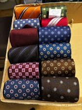 Kiton Napoli Italienische