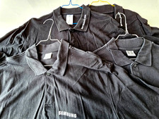 bekleidung paket herren xxl