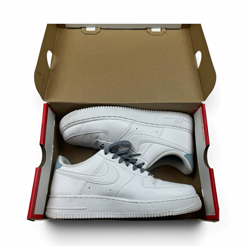 Nike air force - force, 40