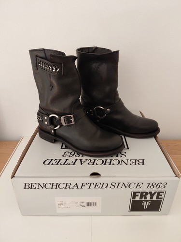 Frye damen stiefel boots - frye,