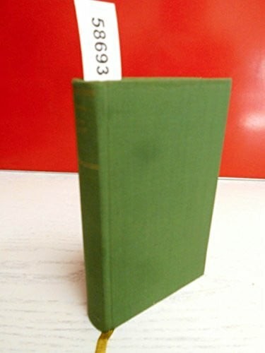Anne elliot roman - roman, buch