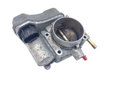 Drosselklappe 25177983 opel - 25177983,