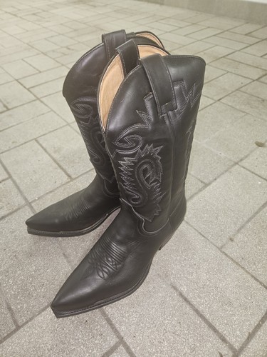Sendra boots 2450 - boots,
