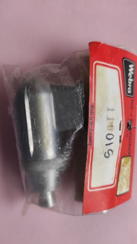 Rarität schalldämpfer für - schalldämpfer,