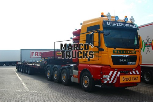 Lkw foto man tgx - lkw,