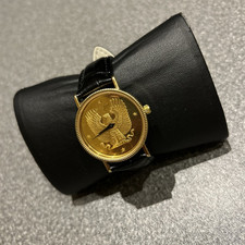 Sehr seltene 1988 Franklin