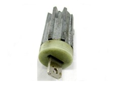 Smart ForTwo 450 Zündschloss mit Schlüsselbart