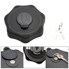 Tankdeckel 7041664 KB2124 Für