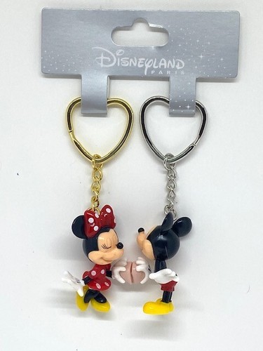 Disney mickey minnie - &, mouse