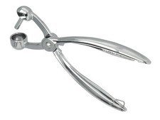 KIRSCHENTKERNER PIKKIO ALUGUSS