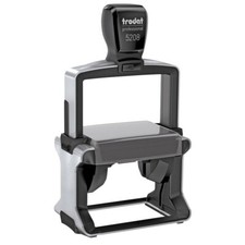 Stempel Trodat Professional