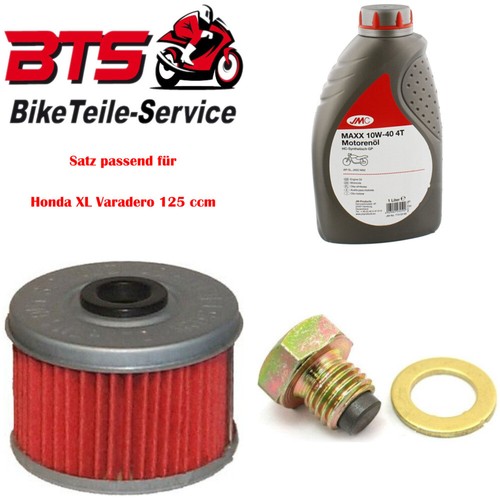 Satz öl filter - Öl,,