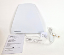 Digitale Zimmerantenne