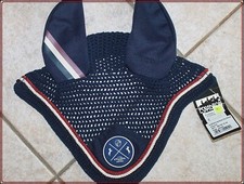 ESKADRON Fliegenmütze Gr. WB