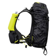 Instinct ALPI 40L -