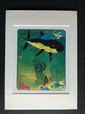 Tim und Struppi, tintin, Bild