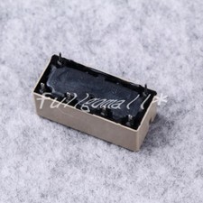 NEW 1PCS ST1-DC24V-F PANASONIC