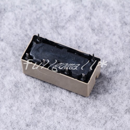 New 1pcs st1 - 1pcs, st1-dc24v-f