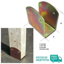 Minutex 837-410 Lamellenbalken