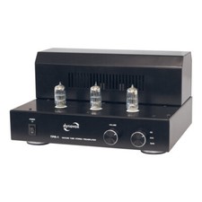 Dynavox röhrenvorstufe tpr - dynavox,