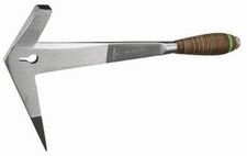 Freund schieferhammer - freund,