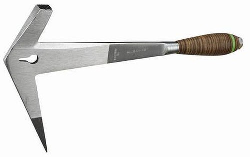 Freund schieferhammer - freund,