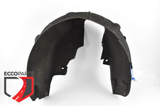 Radlaufwanne hinten links A2226908100 Mercedes Benz W222 V222 X222 