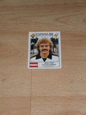 Panini fussball espana - panini,