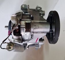 Miele Motor Trockner Me 10-64/2 M.Nr.: 131414 Teil 5946781  Miele Ablufttrockner