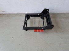 NEU Mercedes LKW Sitzgestell Sitzfläche Isri