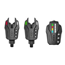 Prologic Element Com-Pact