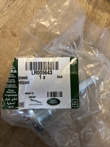 Land rover freelander - rover, 2