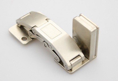 Saeco xelsis exprelia metall - saeco,